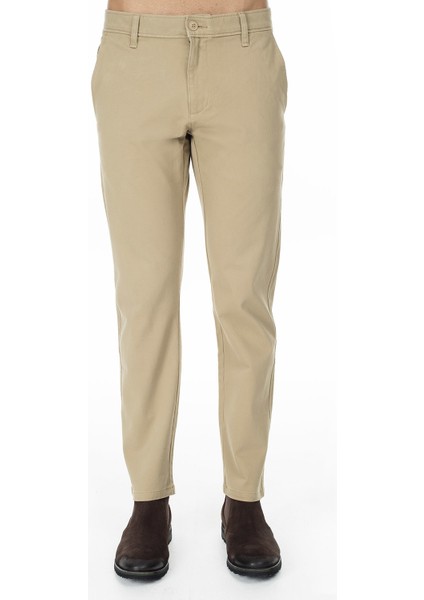 Dockers Pantolon Erkek Pantolon 79488