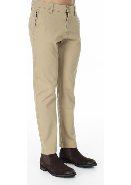 Dockers Pantolon Erkek Pantolon 79488