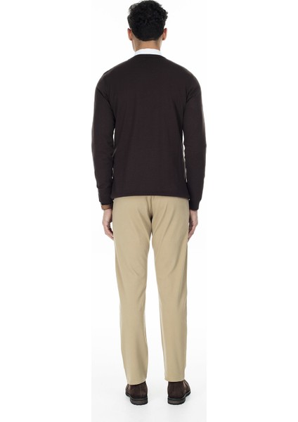 Dockers Pantolon Erkek Pantolon 79488