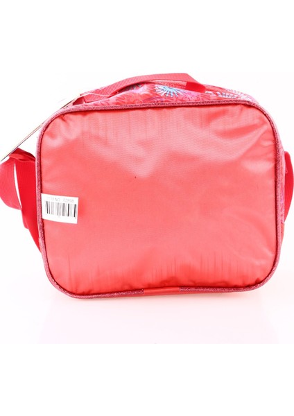 Wınx Beslenme Çanta fiyatları