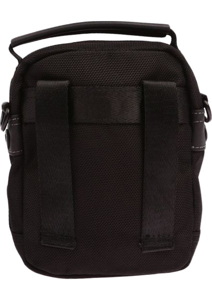 31149 Unisex Askili Çanta