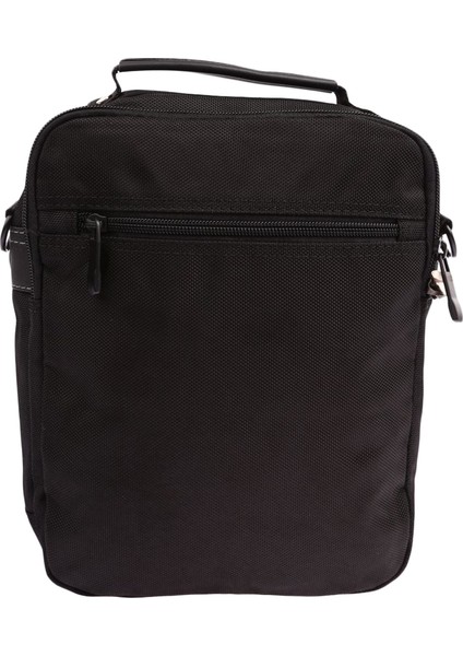 31153 Unisex Askili Çanta