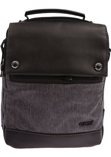 31160 Unisex Askili Çanta