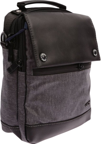 31160 Unisex Askili Çanta