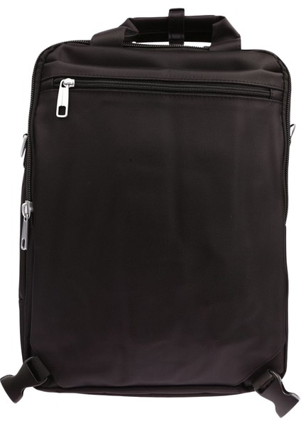 51243 Unisex Sirt Çanta