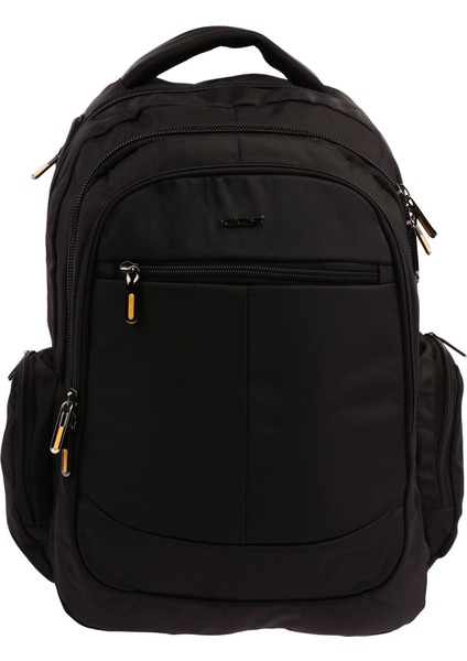 51247 Unisex Sirt Çantasi