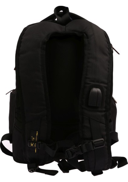 51247 Unisex Sirt Çantasi