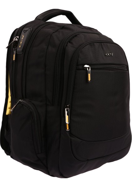 51247 Unisex Sirt Çantasi