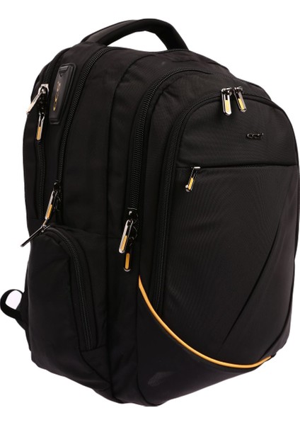 51248 Unisex Sirt Çantasi