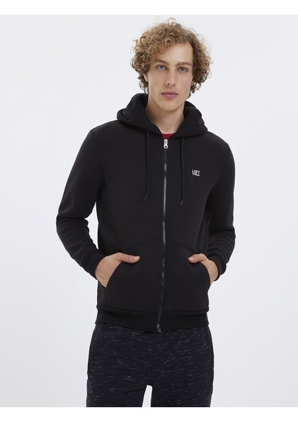 2023027 Erkek Sweat Shirt