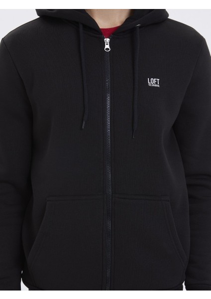2023027 Erkek Sweat Shirt
