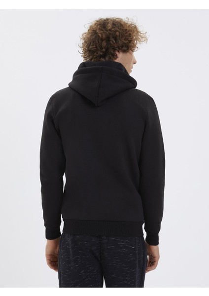 2023027 Erkek Sweat Shirt