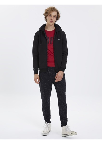 2023027 Erkek Sweat Shirt