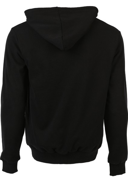 Slyvester Kapüşonlu Kadın Sweatshirt modelleri