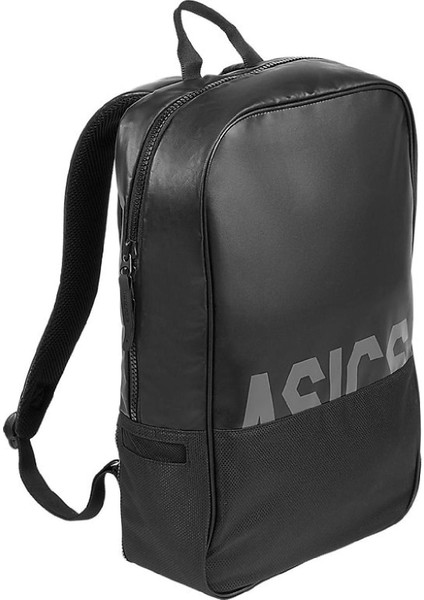 155003 Tr Core Backpack Siyah Unisex Çanta