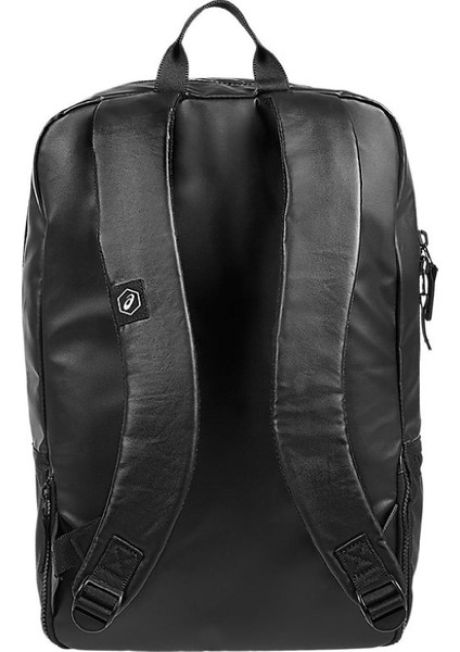 155003 Tr Core Backpack Siyah Unisex Çanta
