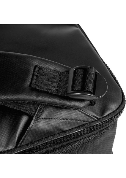 155003 Tr Core Backpack Siyah Unisex Çanta