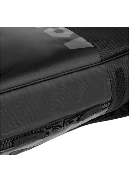 155003 Tr Core Backpack Siyah Unisex Çanta