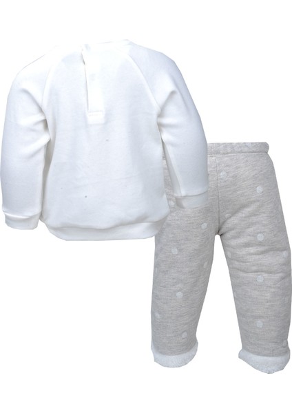 Kız Çocuk SweatShirt Pantolon fiyatları