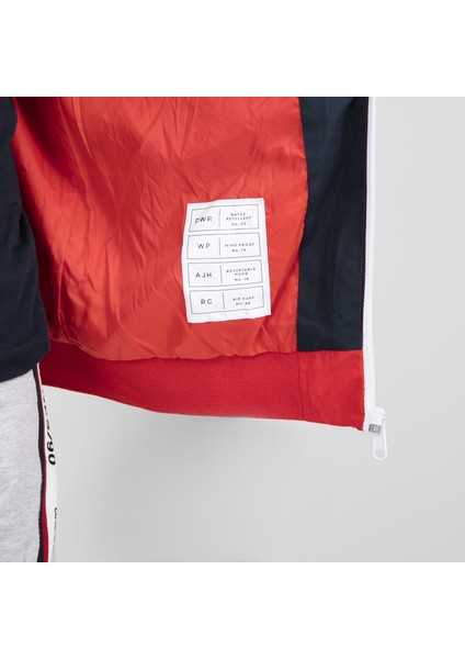 Orıgınals Jornew Harlow Blockıng Jacket Erkek Mont 12144354