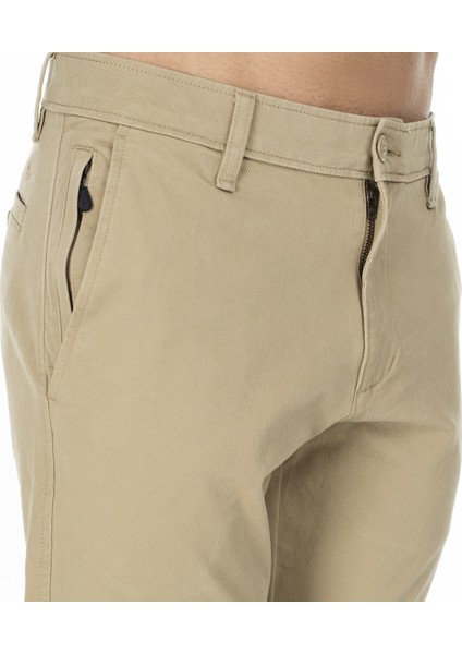 Dockers Pantolon Erkek Pantolon 79488