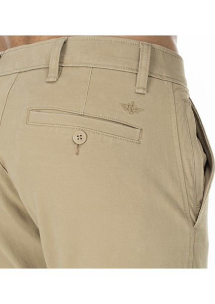 Dockers Pantolon Erkek Pantolon 79488