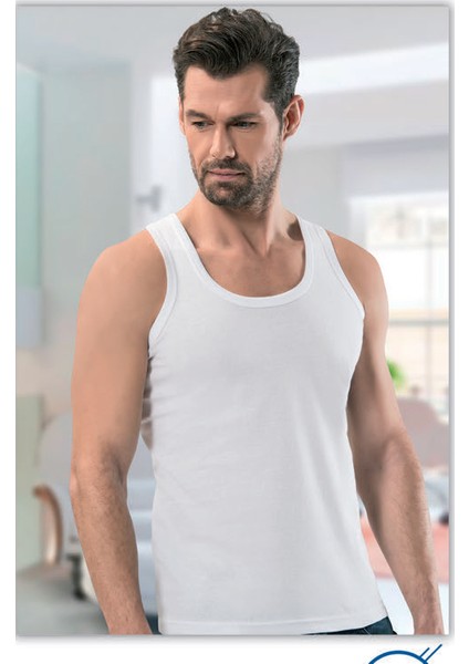 Erkek Atlet 1151