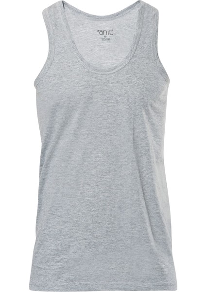 Erkek Atlet 1151