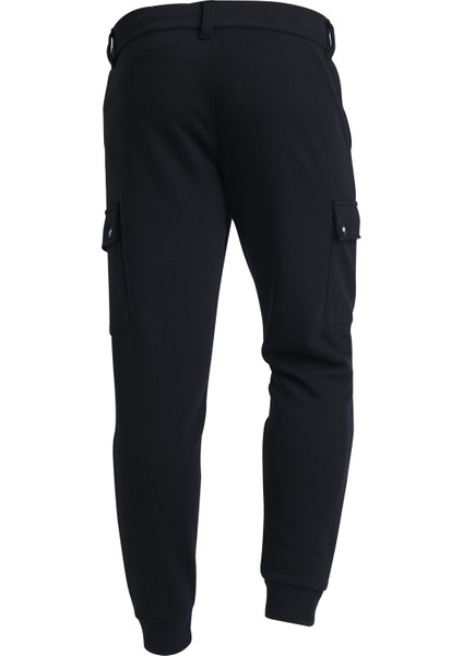 Siyah Erkek Pantolon Skipper Pant Night fiyatları