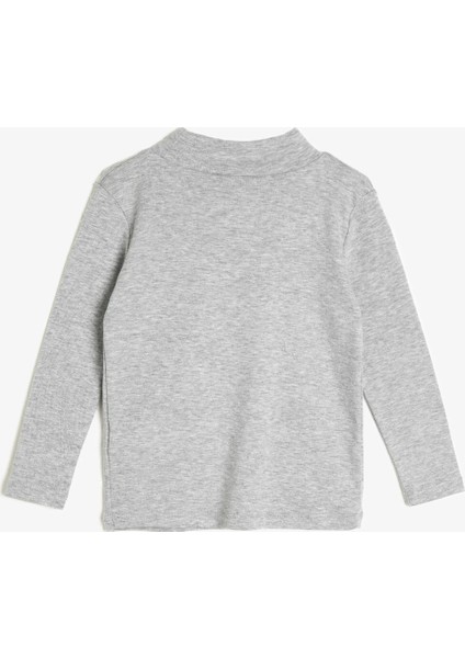Kız Çocuk Baskılı T-Shirt fiyatları