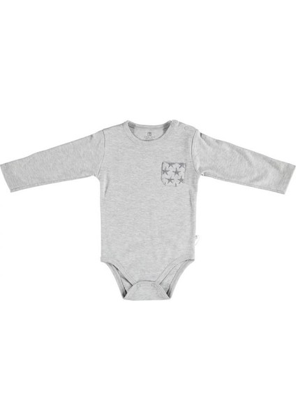 New Dream Çocuk Badi 56650