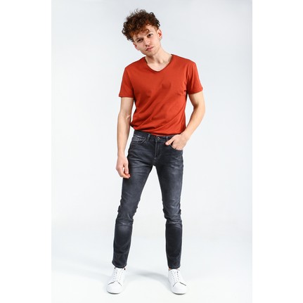 Collezione Erkek Pantolon Modelleri Fiyatlari Trendyol