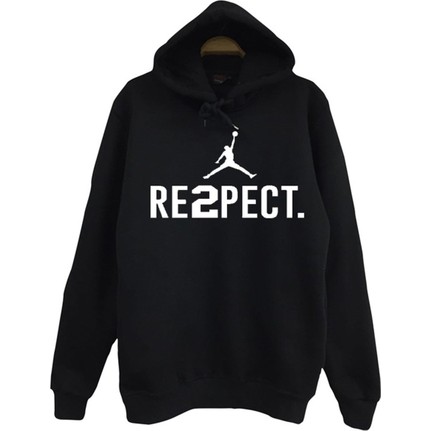respect hoodie jordan on sale 8fe9d 902af