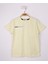 Erkek Çocuk Cep Baskılı T-shirt 1