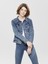 Jean Ceket Tia 15170682-Blu 1