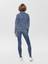 Jean Ceket Tia 15170682-Blu 3