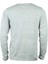 Erkek Sweatshirt 12121991-Grey 2