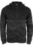 Erkek Sweatshirt 12122465-Black 1