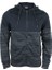 Erkek Sweatshirt 12122465-Navy 1