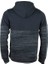 Erkek Sweatshirt 12122465-Navy 2