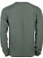 Erkek Sweatshirt 12122467-Green 2