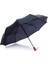 Rainwalker Full Otomatik Şemsiye