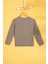 Erkek Çocuk Sweatshirt 50215839-Vr086 2