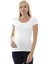 Hamile Kadın T-Shirt 1