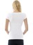 Hamile Kadın T-Shirt 3