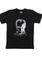 Baskılı Atatürk T-Shirt 1