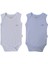 Body 2'Li Ac9696 1