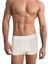 Thedon Krem Renk Bamboo Boxer Sport 1