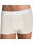 Thedon Krem Renk Bamboo Boxer Sport 2
