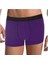 Thedon Mor Renk Bamboo Boxer Sport 2